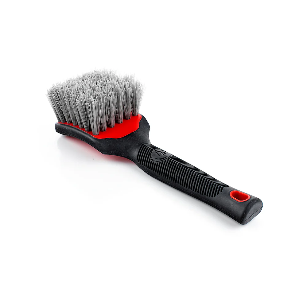 ProGrip Tire Brush - Image 20
