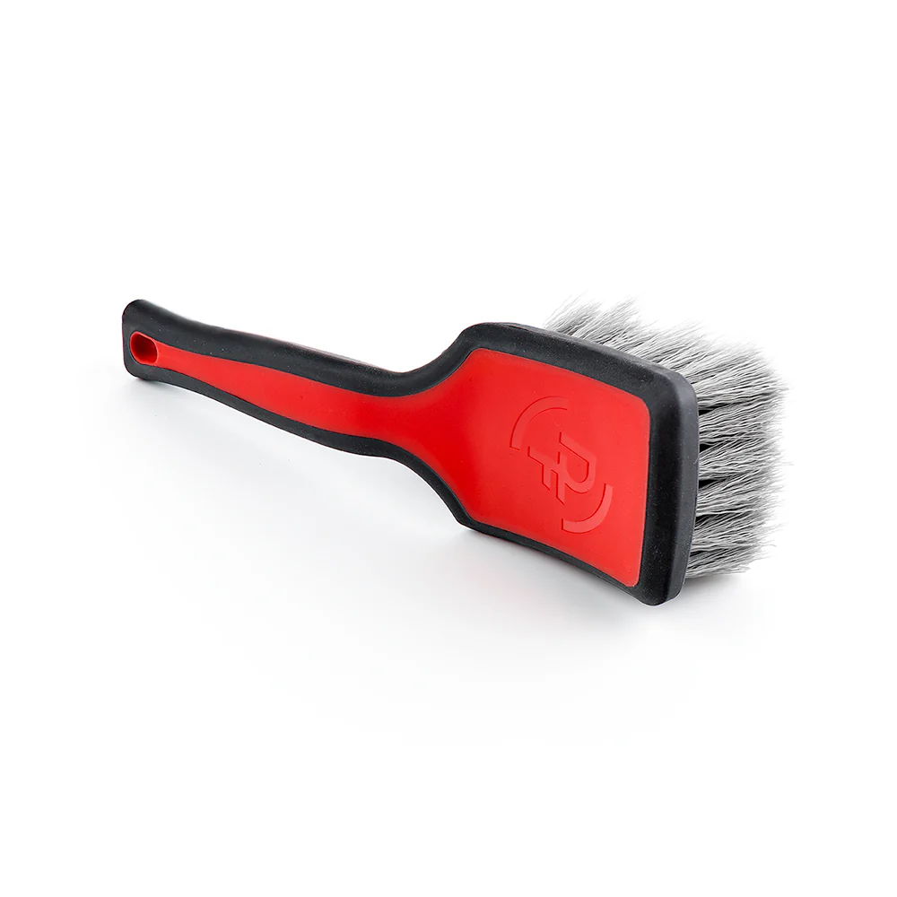ProGrip Tire Brush - Image 21