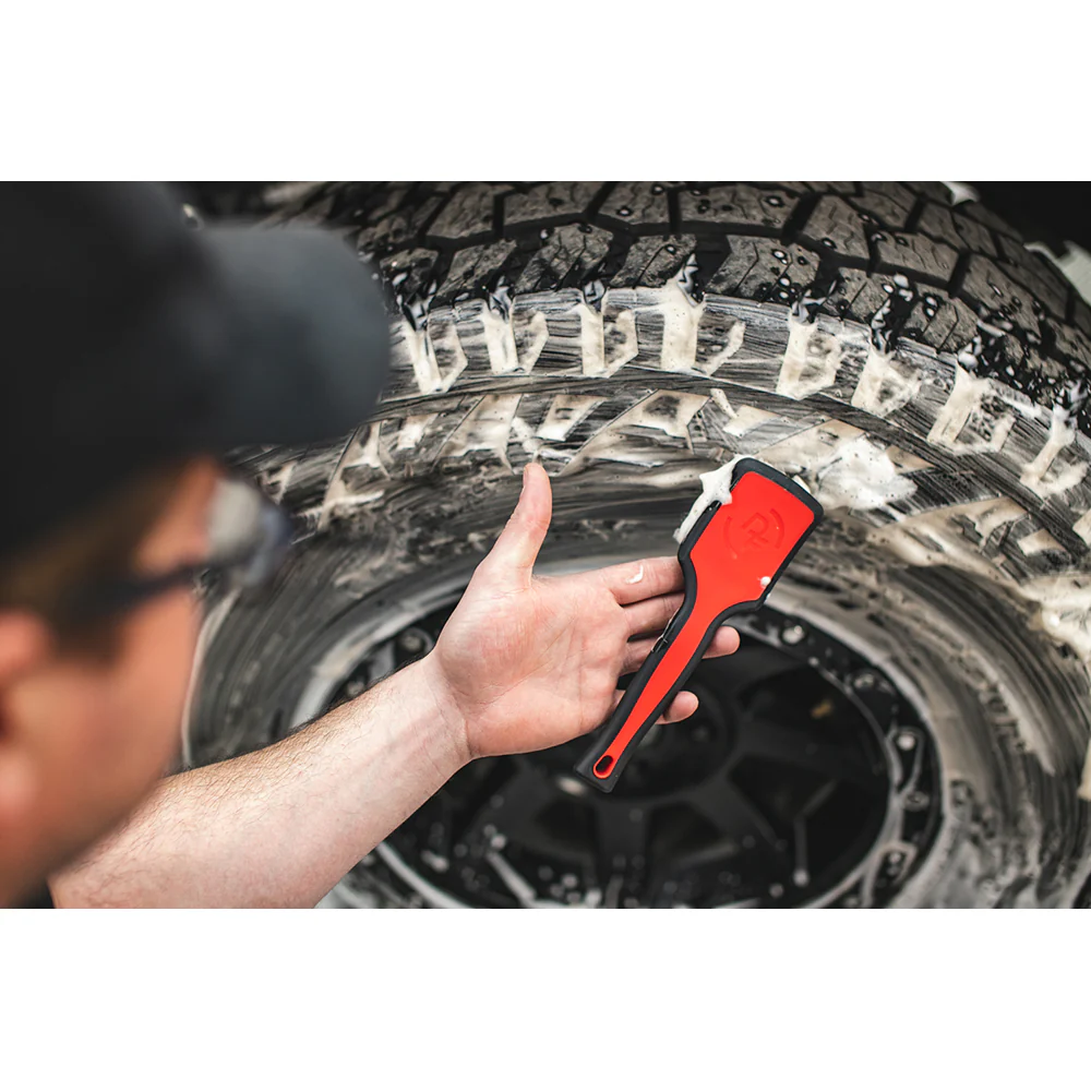 ProGrip Tire Brush - Image 23