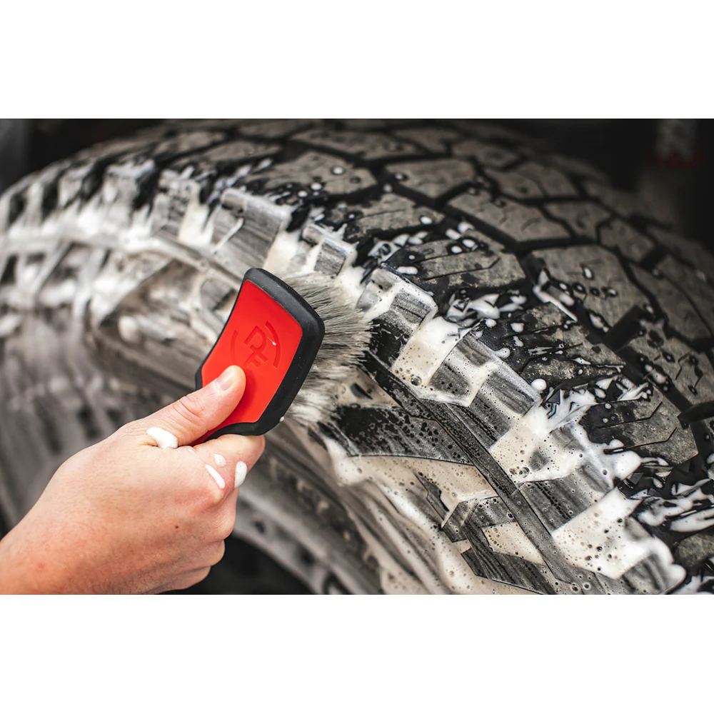 ProGrip Tire Brush - Image 24