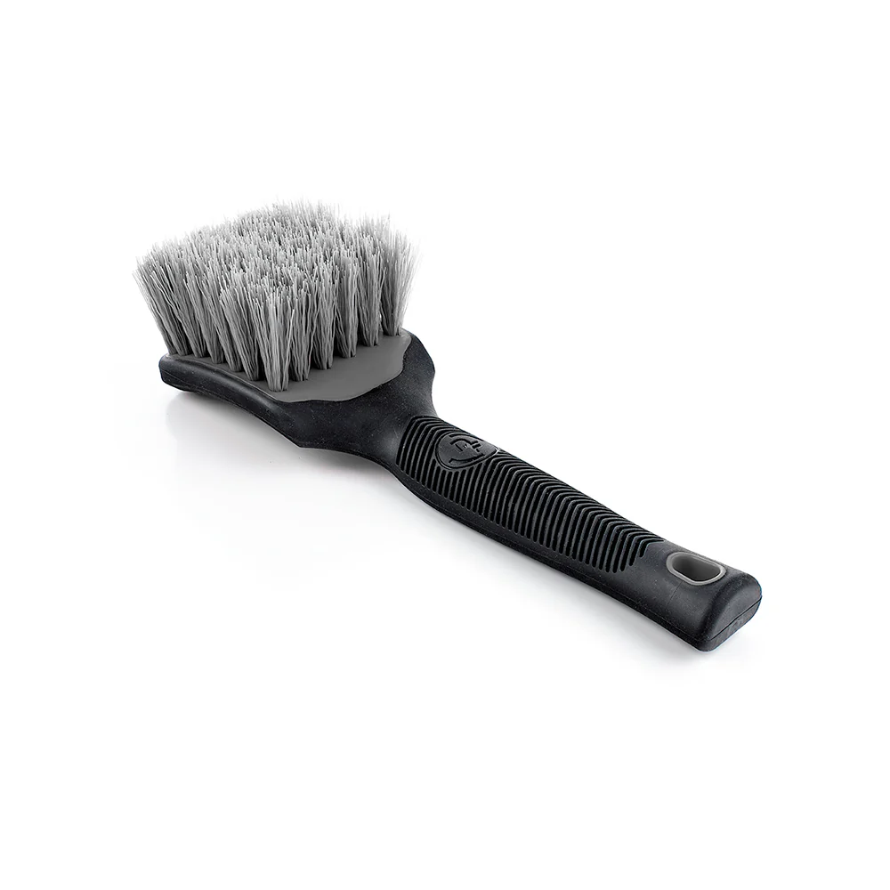 ProGrip Tire Brush - Image 26