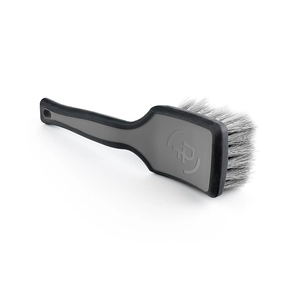 ProGrip Tire Brush - Image 27