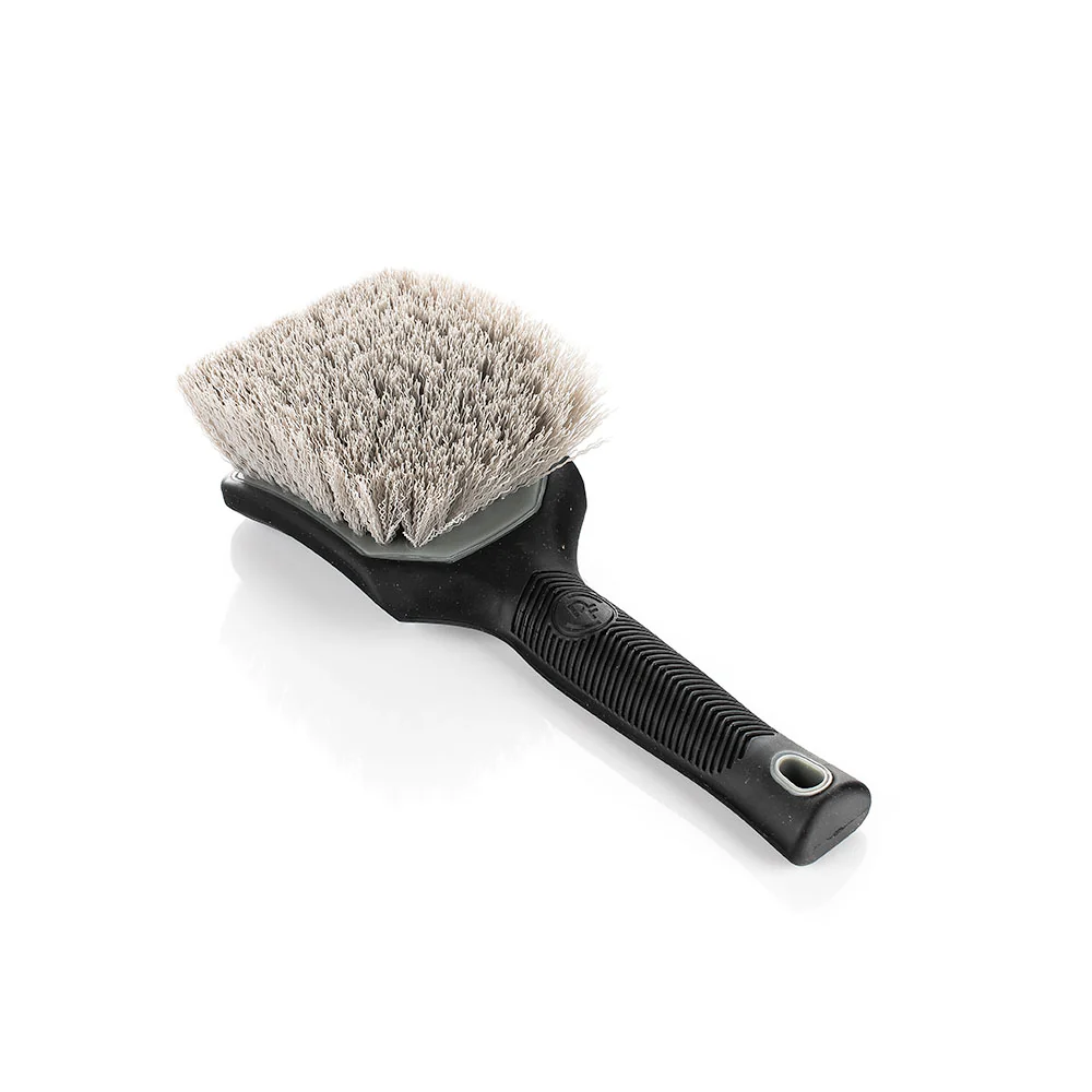 ProGrip Tire Brush - Image 28