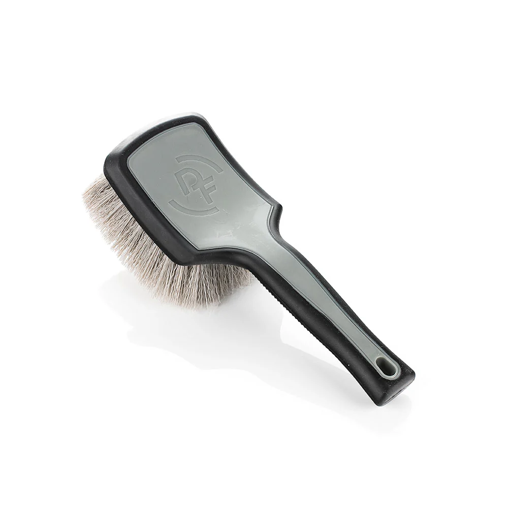 ProGrip Tire Brush - Image 29