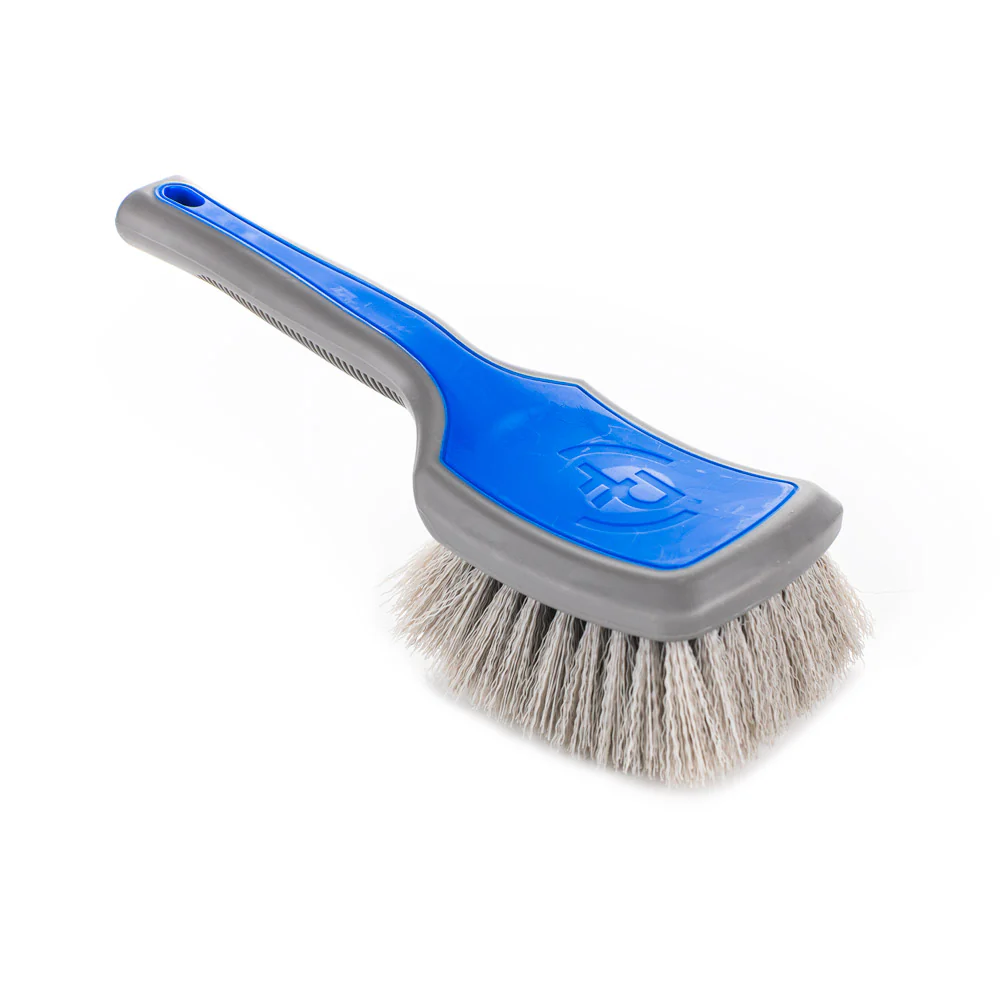 ProGrip Tire Brush - Image 3
