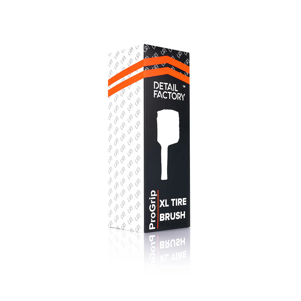 ProGrip Tire Brush - Image 30