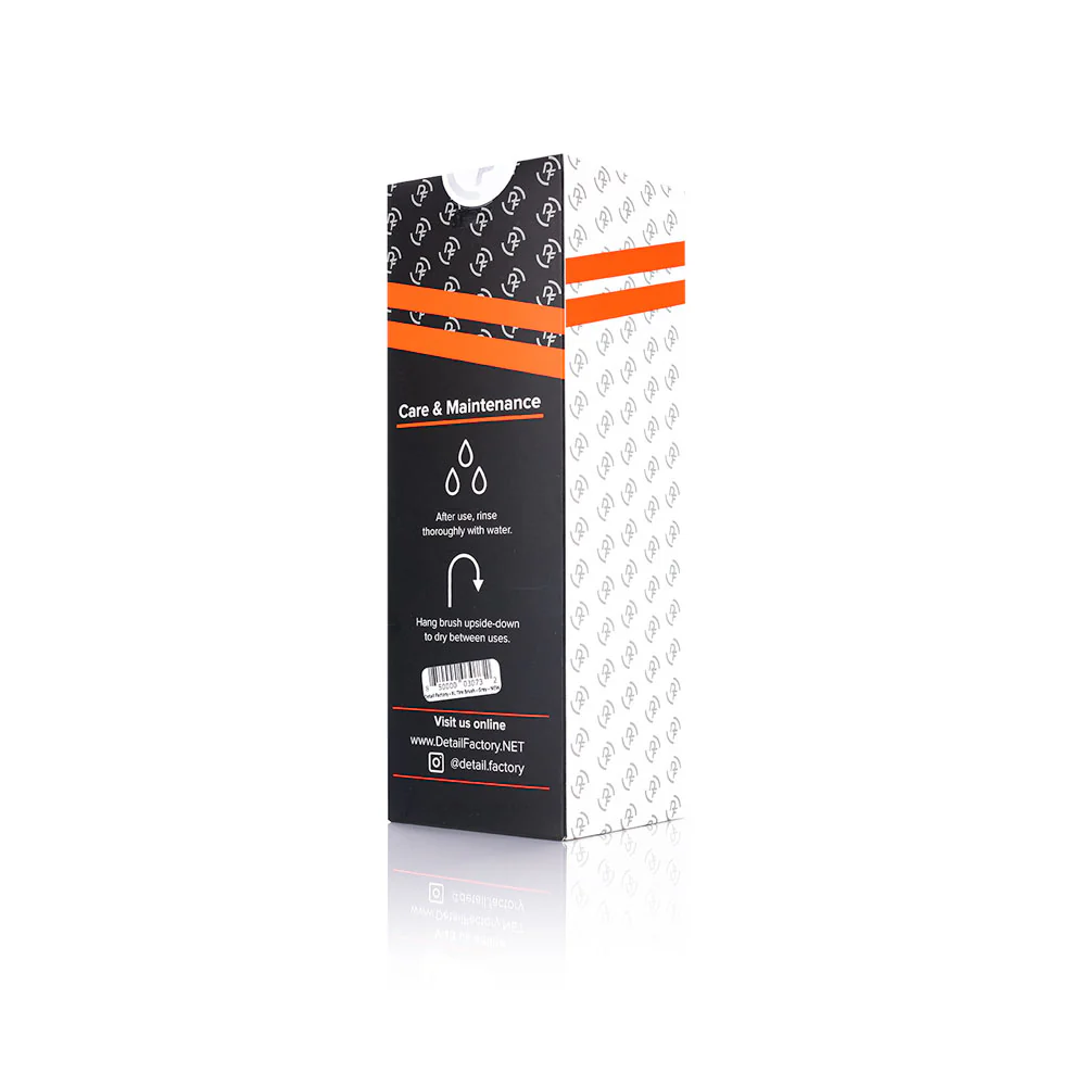 ProGrip Tire Brush - Image 31