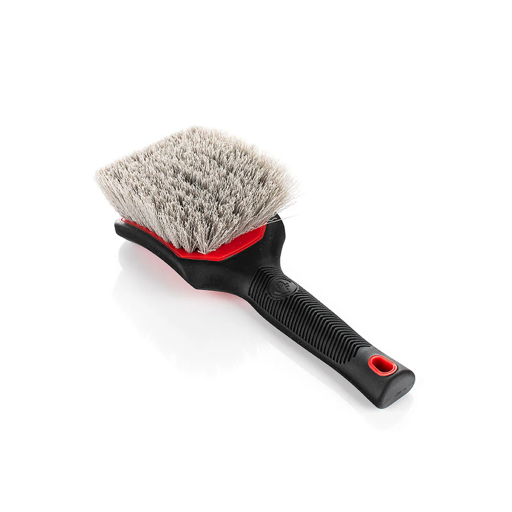 ProGrip Tire Brush - Image 32