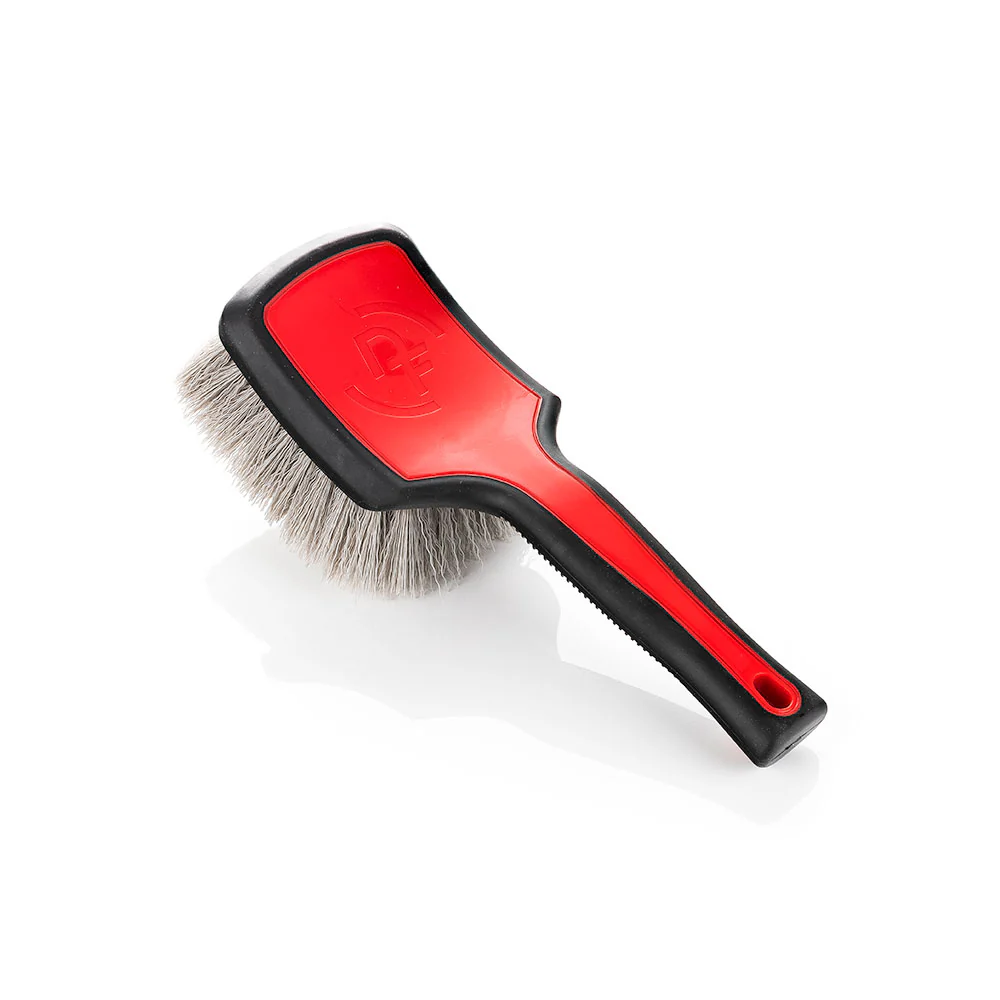 ProGrip Tire Brush - Image 33