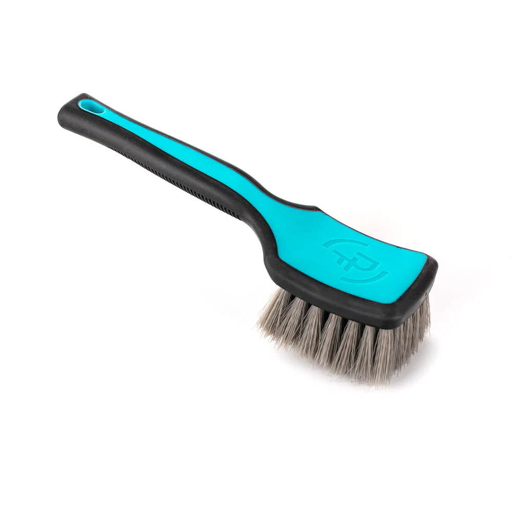 ProGrip Tire Brush - Image 34