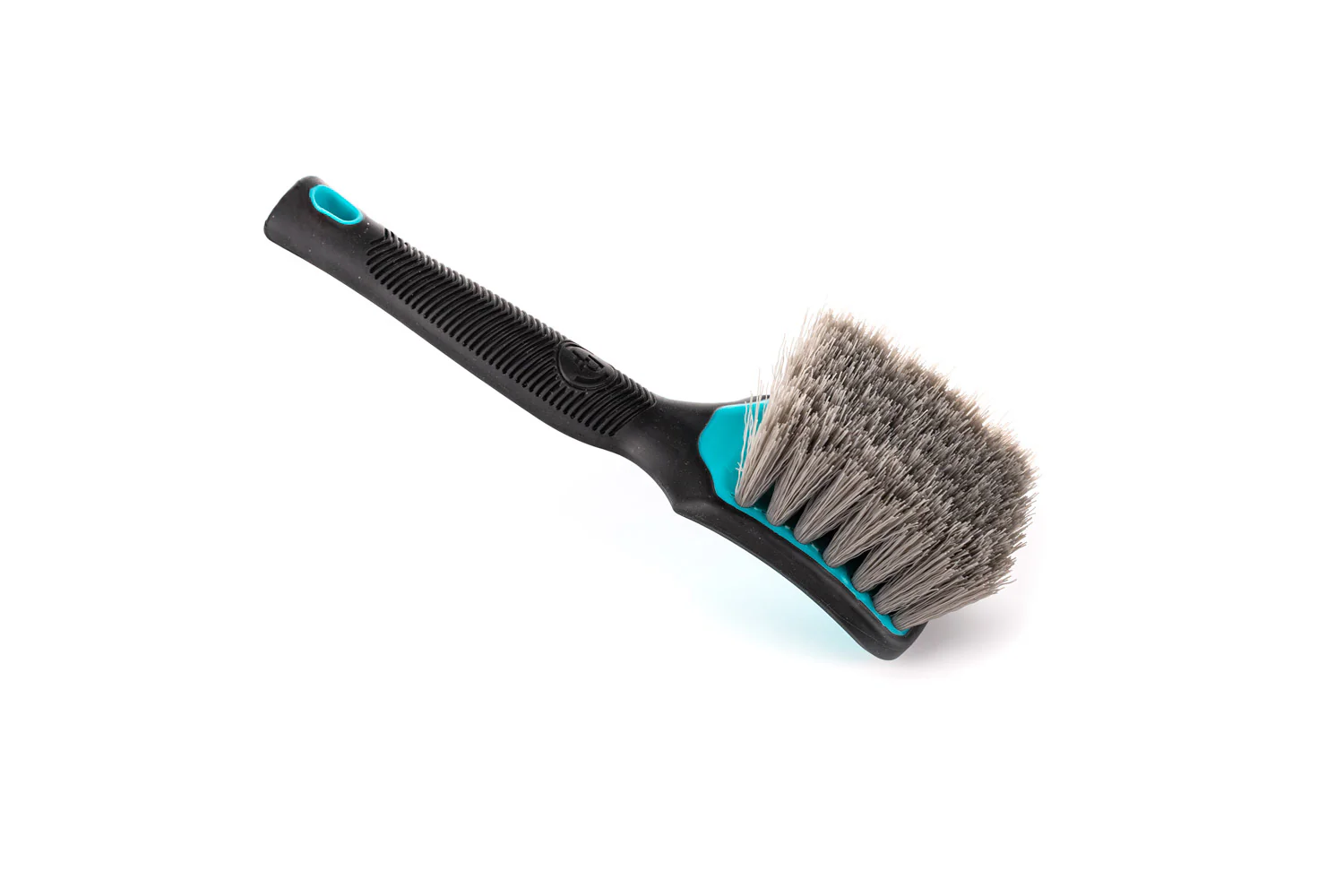 ProGrip Tire Brush - Image 35