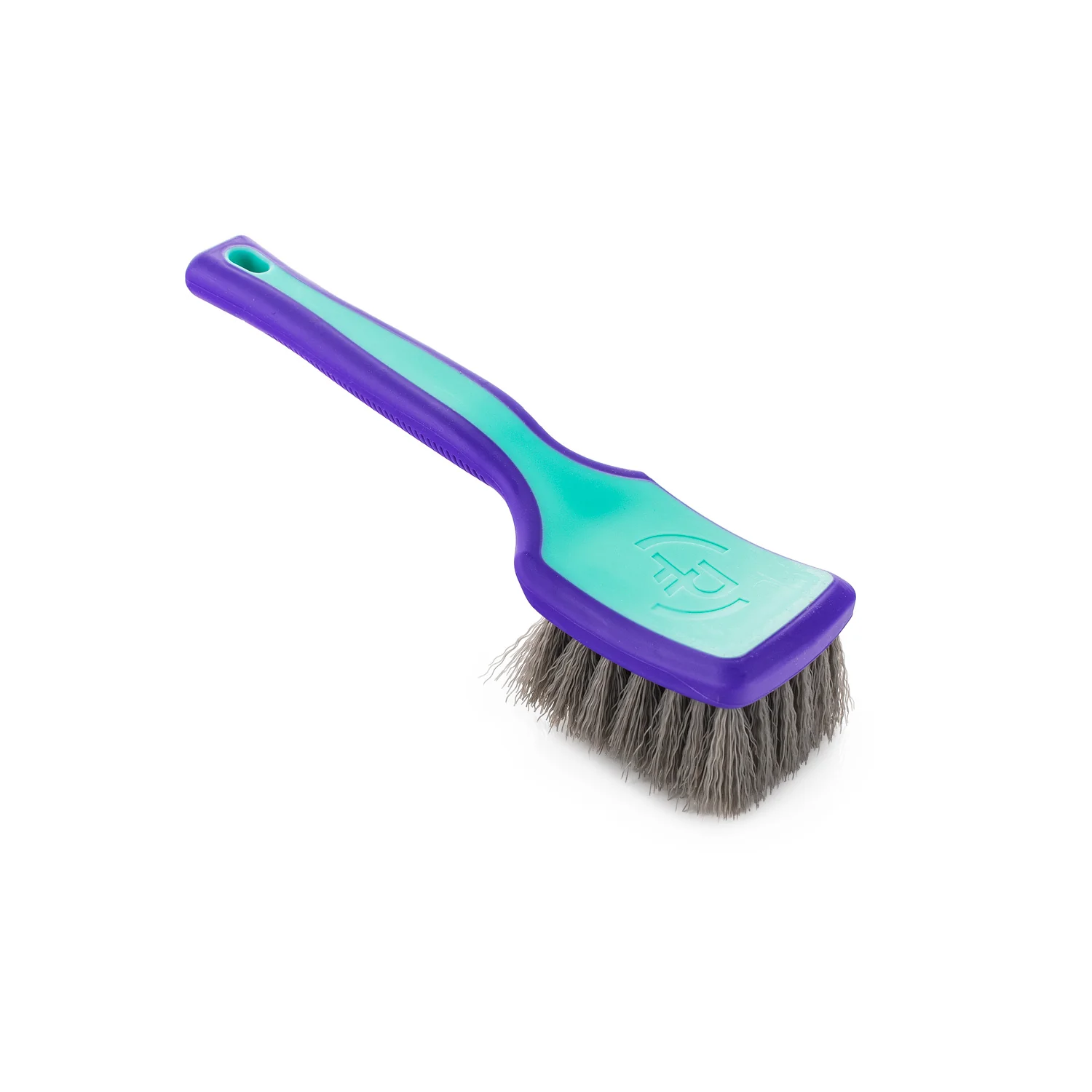 ProGrip Tire Brush - Image 36
