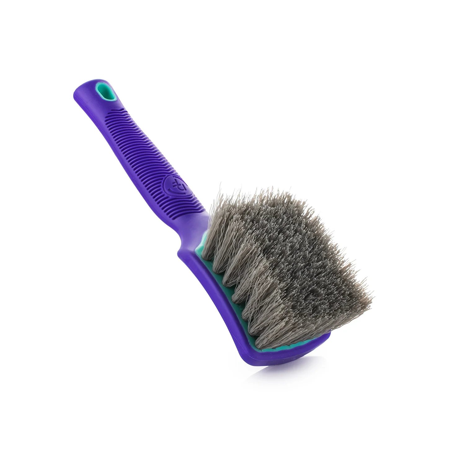 ProGrip Tire Brush - Image 37