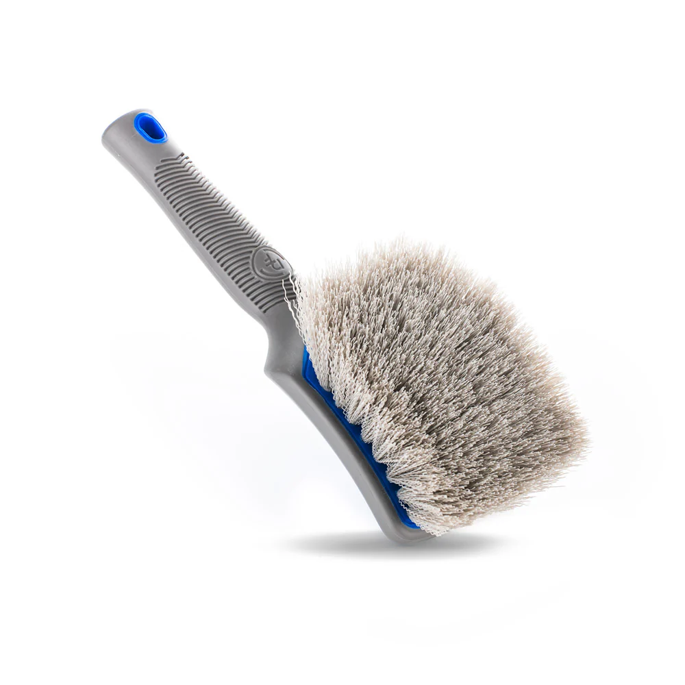 ProGrip Tire Brush - Image 4