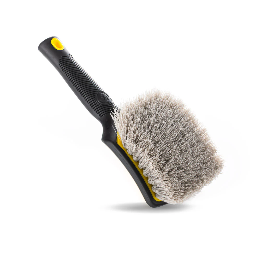 ProGrip Tire Brush - Image 5
