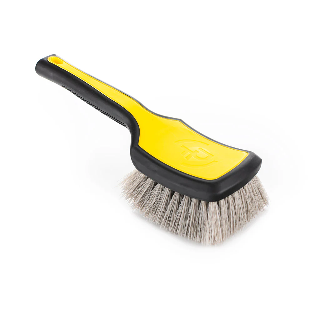 ProGrip Tire Brush - Image 6