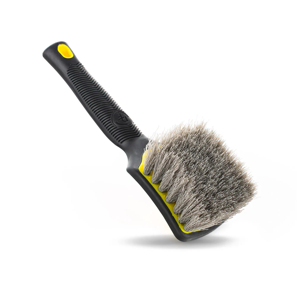 ProGrip Tire Brush - Image 7