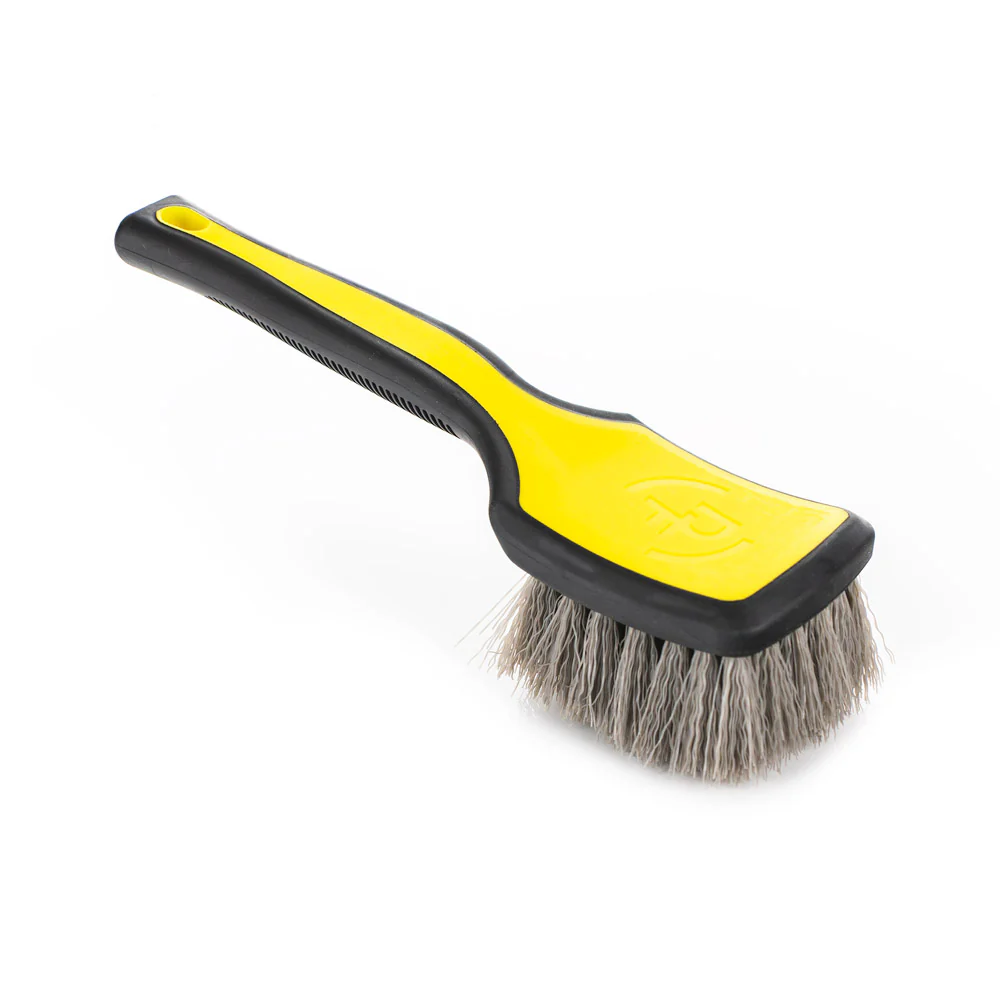 ProGrip Tire Brush - Image 8