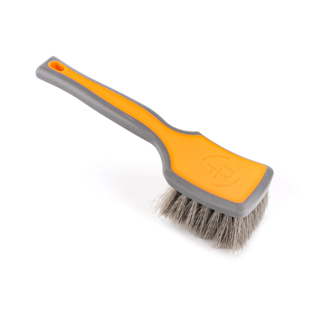 ProGrip Tire Brush - Image 9