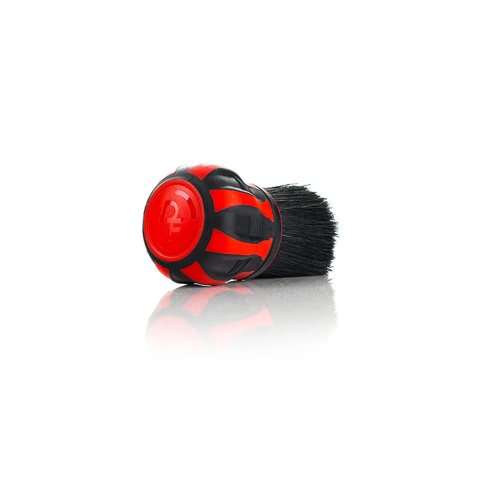 Screwball Brush - Image 2