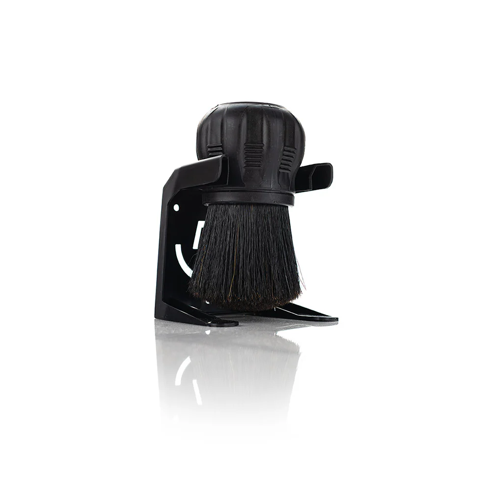 Screwball Brush - Image 5