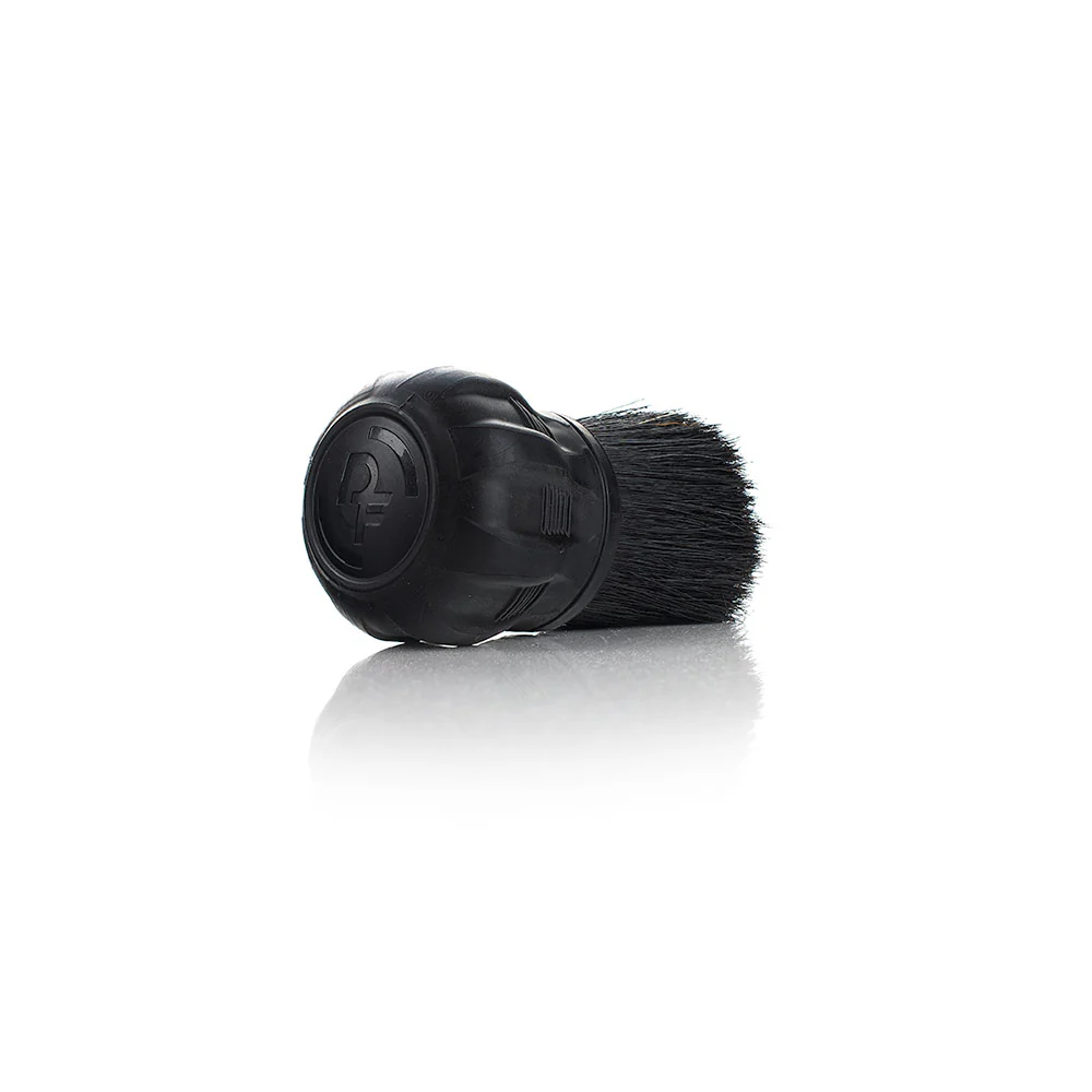 Screwball Brush - Image 6