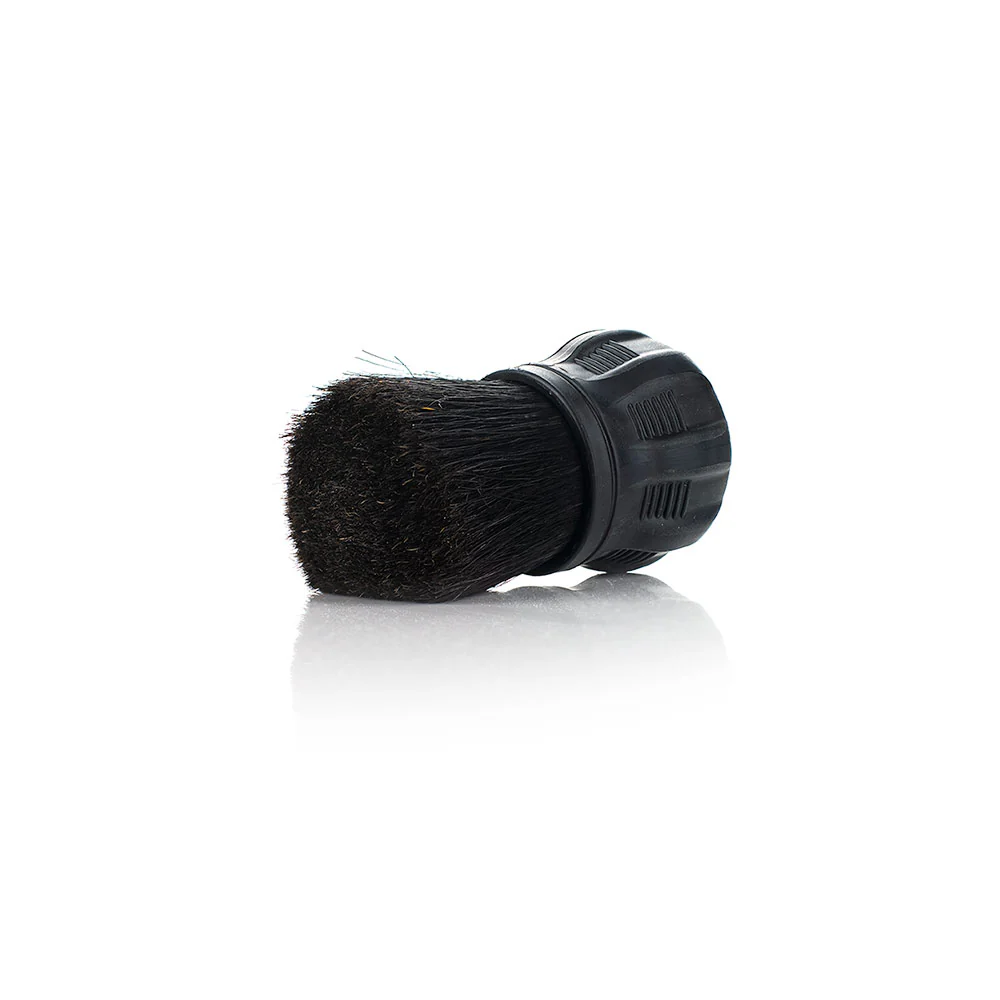 Screwball Brush - Image 7