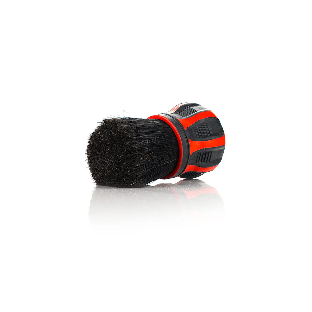 Screwball Brush - Case - Image 4