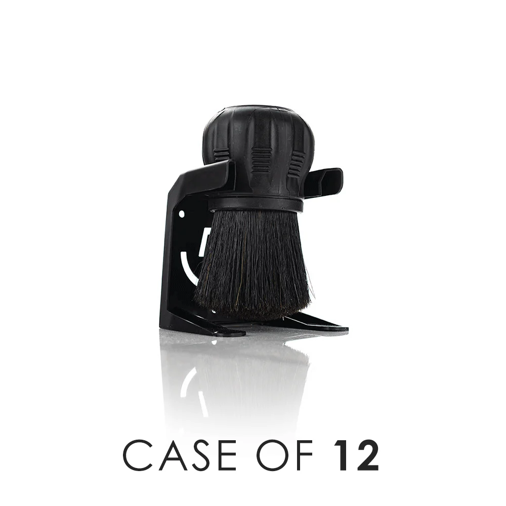 Screwball Brush - Case - Image 5