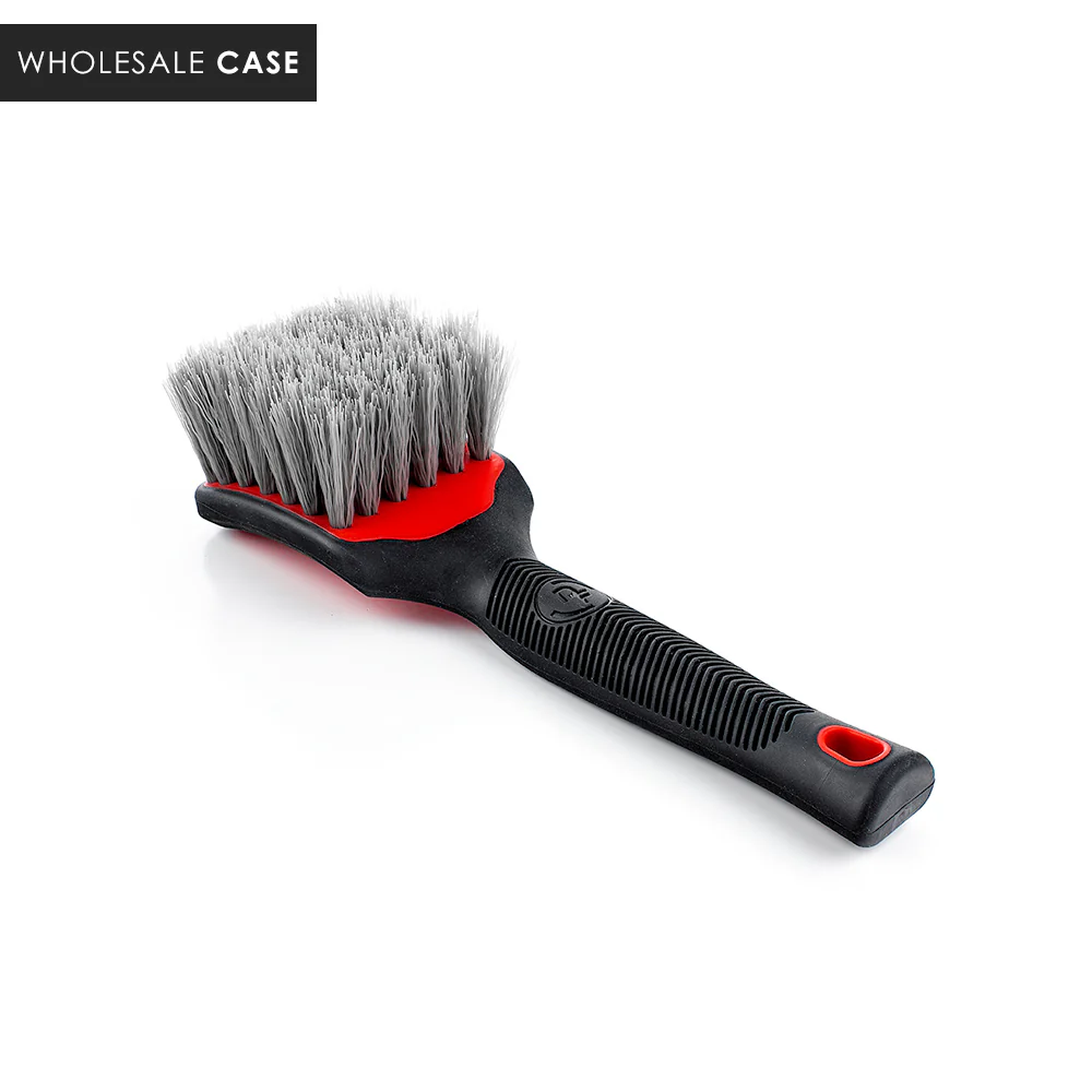 ProGrip Tire Brush - Case