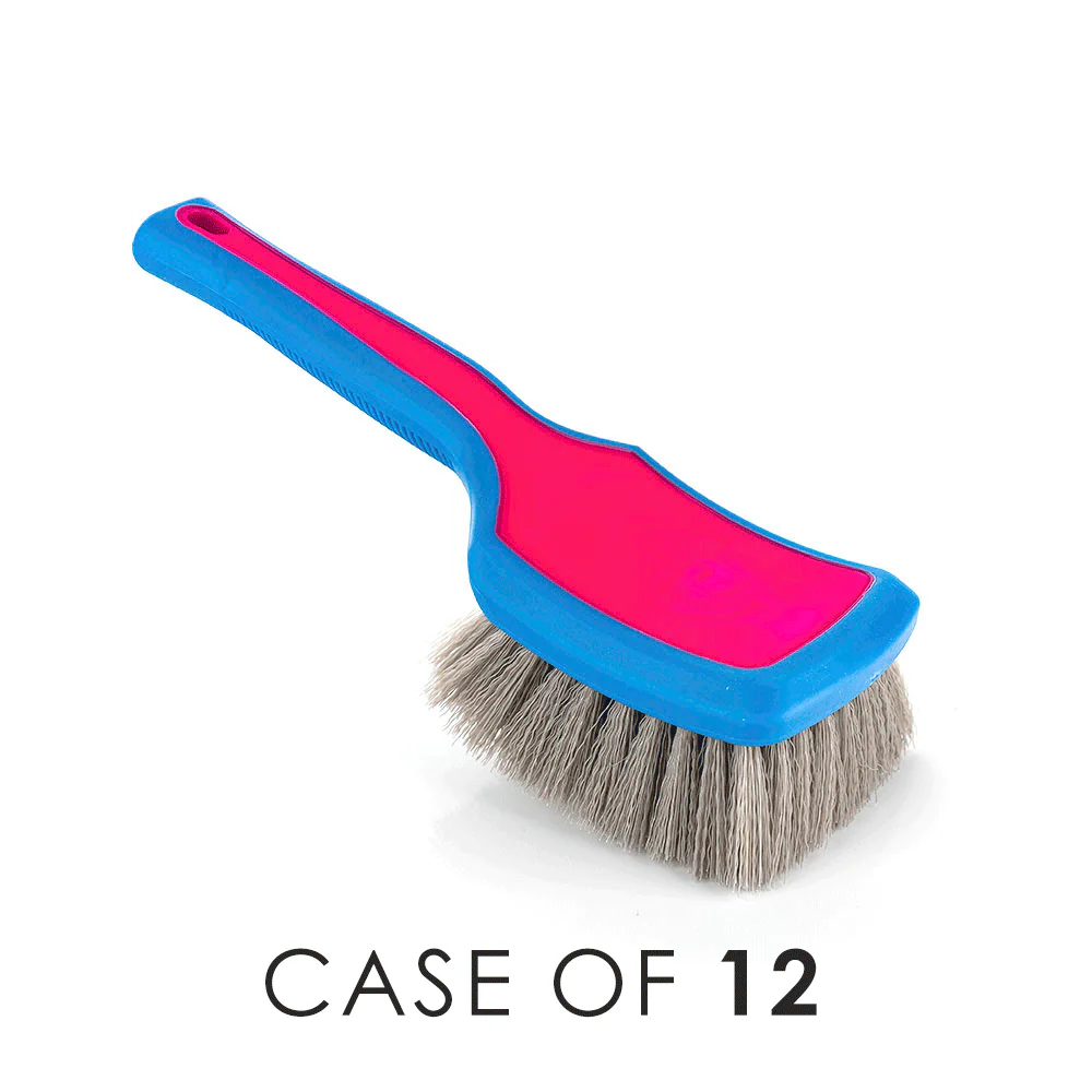ProGrip Tire Brush - Case - Image 14