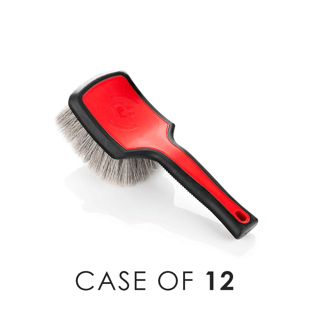 ProGrip Tire Brush - Case - Image 2