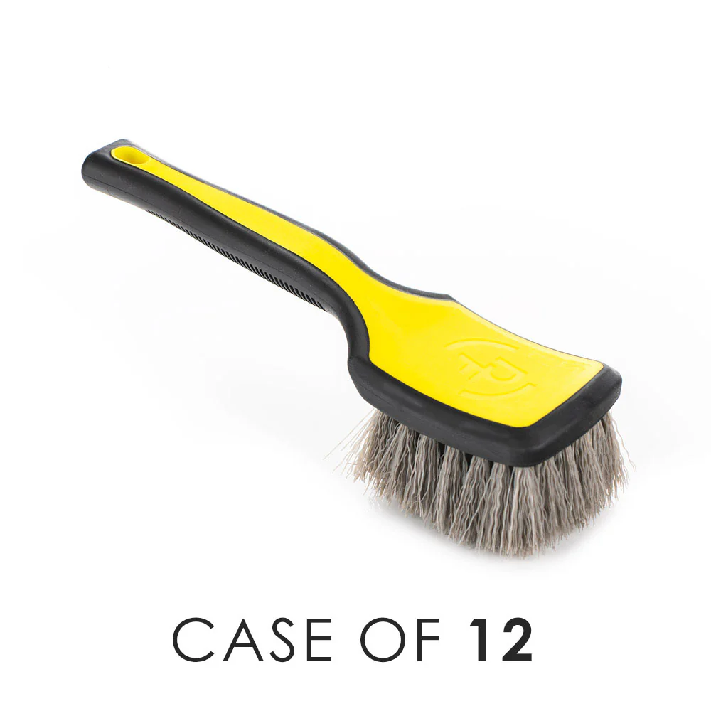 ProGrip Tire Brush - Case - Image 20