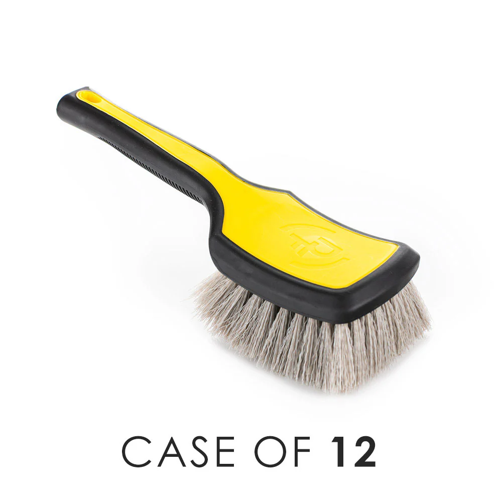 ProGrip Tire Brush - Case - Image 21