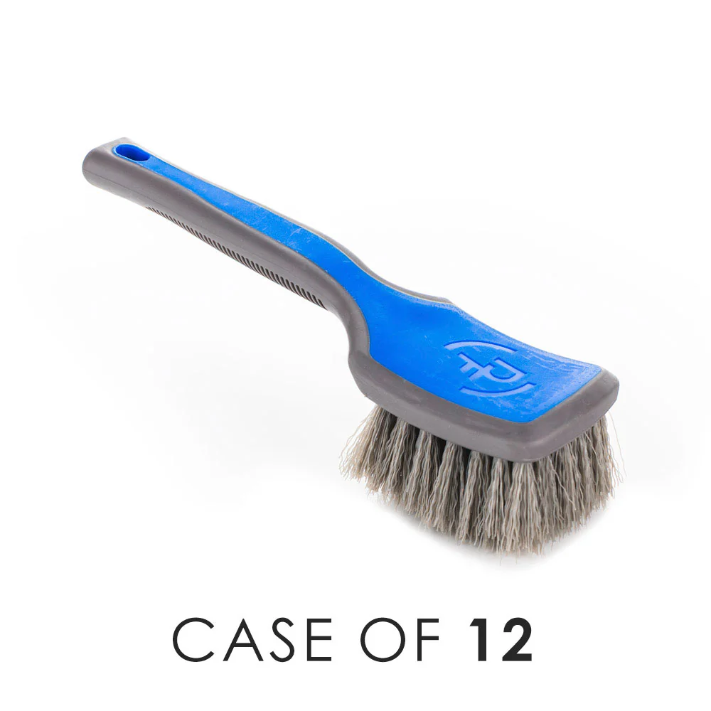 ProGrip Tire Brush - Case - Image 22