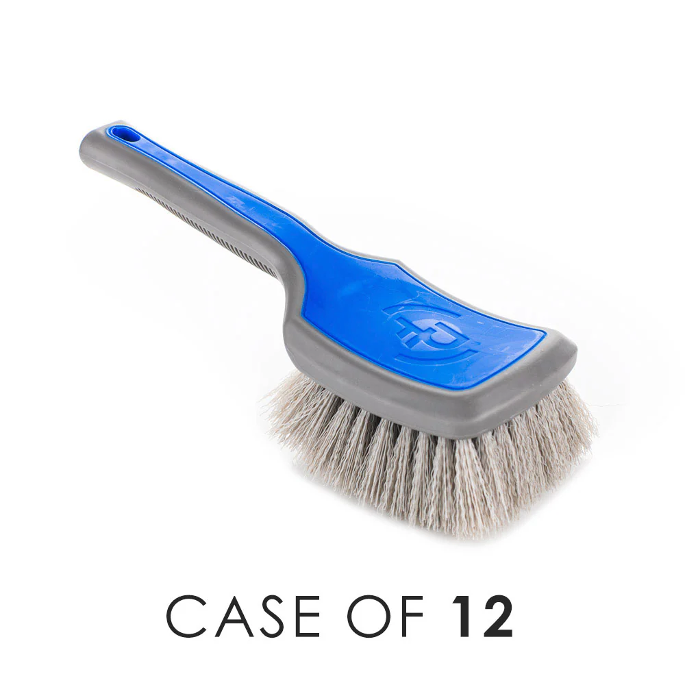 ProGrip Tire Brush - Case - Image 23