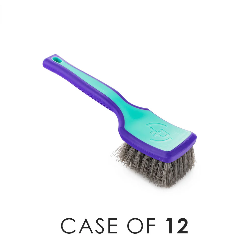 ProGrip Tire Brush - Case - Image 24
