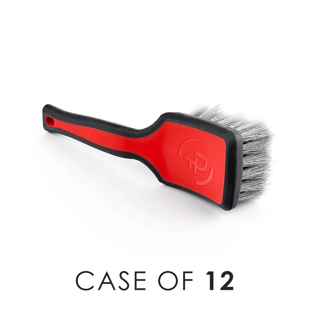 ProGrip Tire Brush - Case - Image 3
