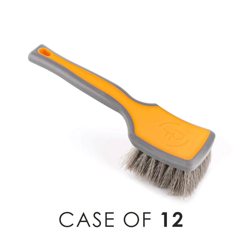 ProGrip Tire Brush - Case - Image 4