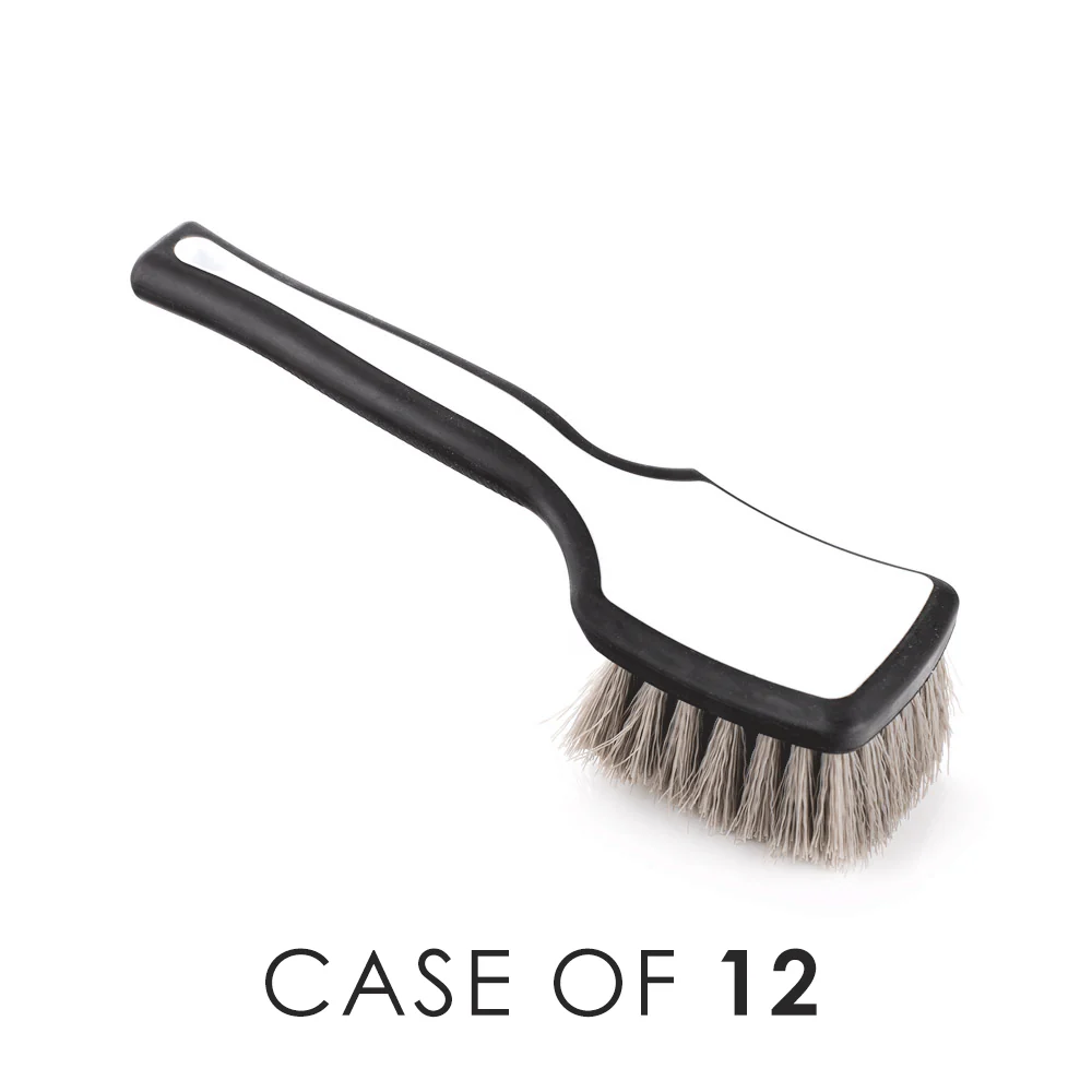 ProGrip Tire Brush - Case - Image 7
