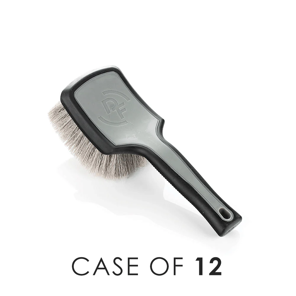 ProGrip Tire Brush - Case - Image 8