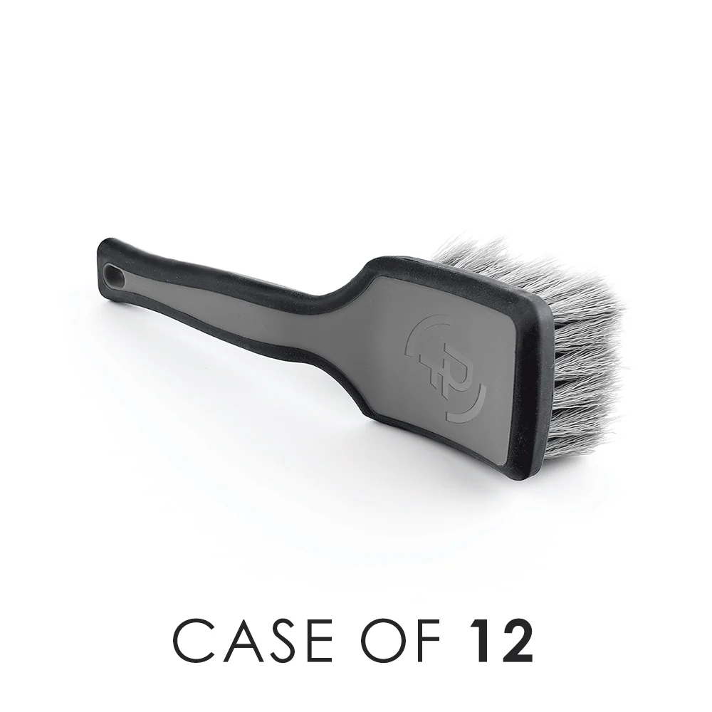 ProGrip Tire Brush - Case - Image 9