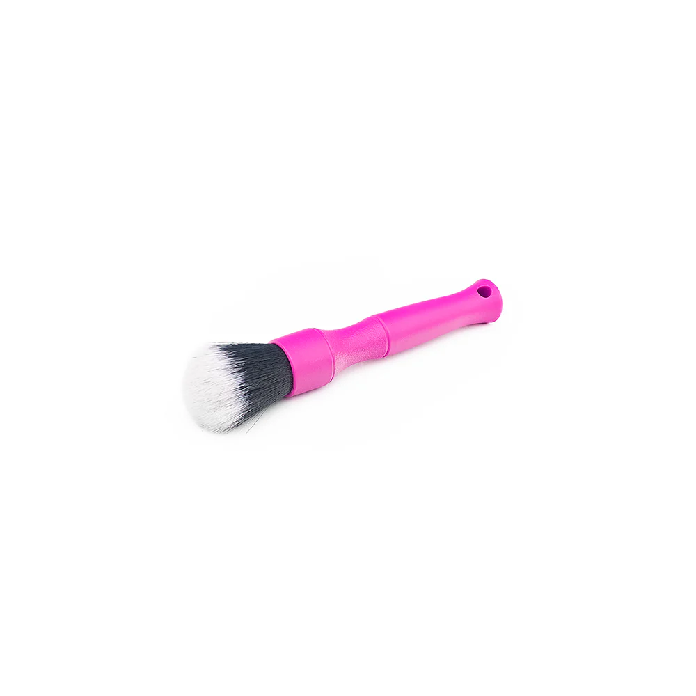 Synthetic Detailing Brushes - Image 11