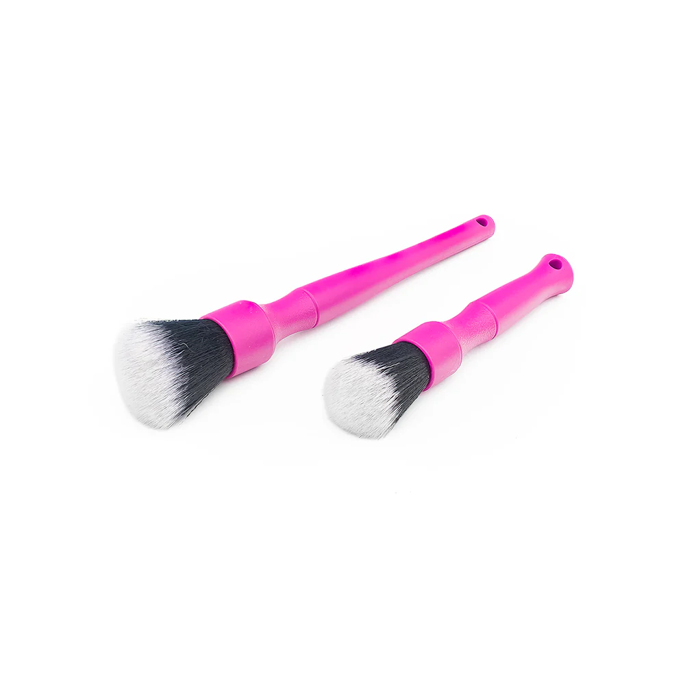 Synthetic Detailing Brushes - Image 12