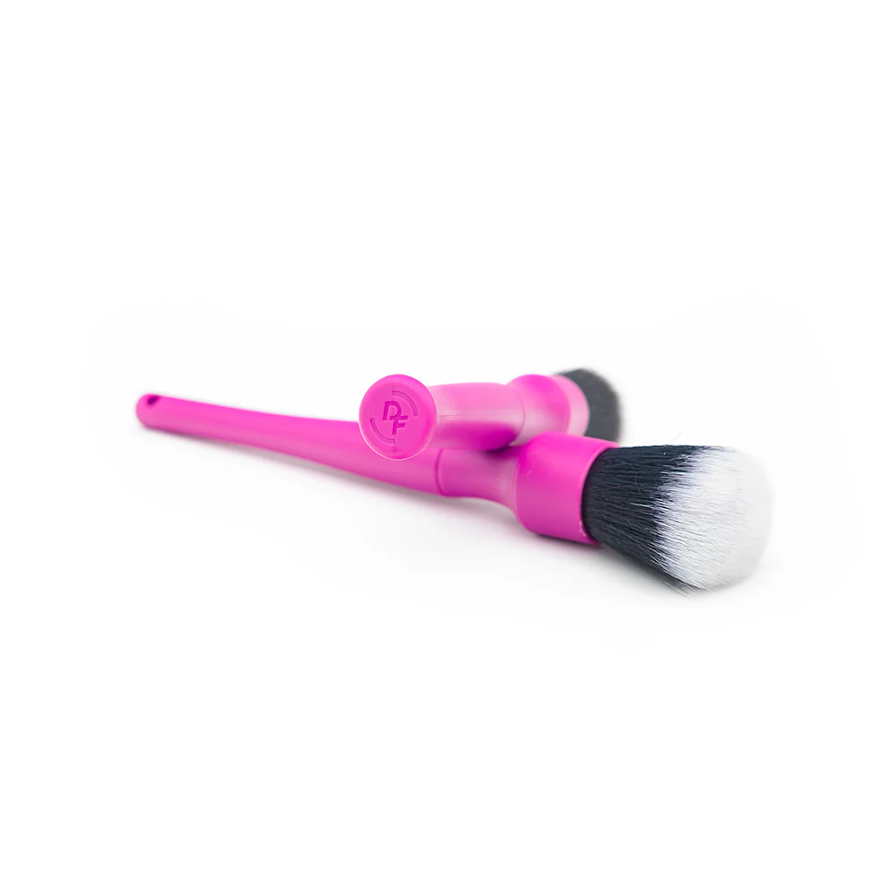 Synthetic Detailing Brushes - Image 13