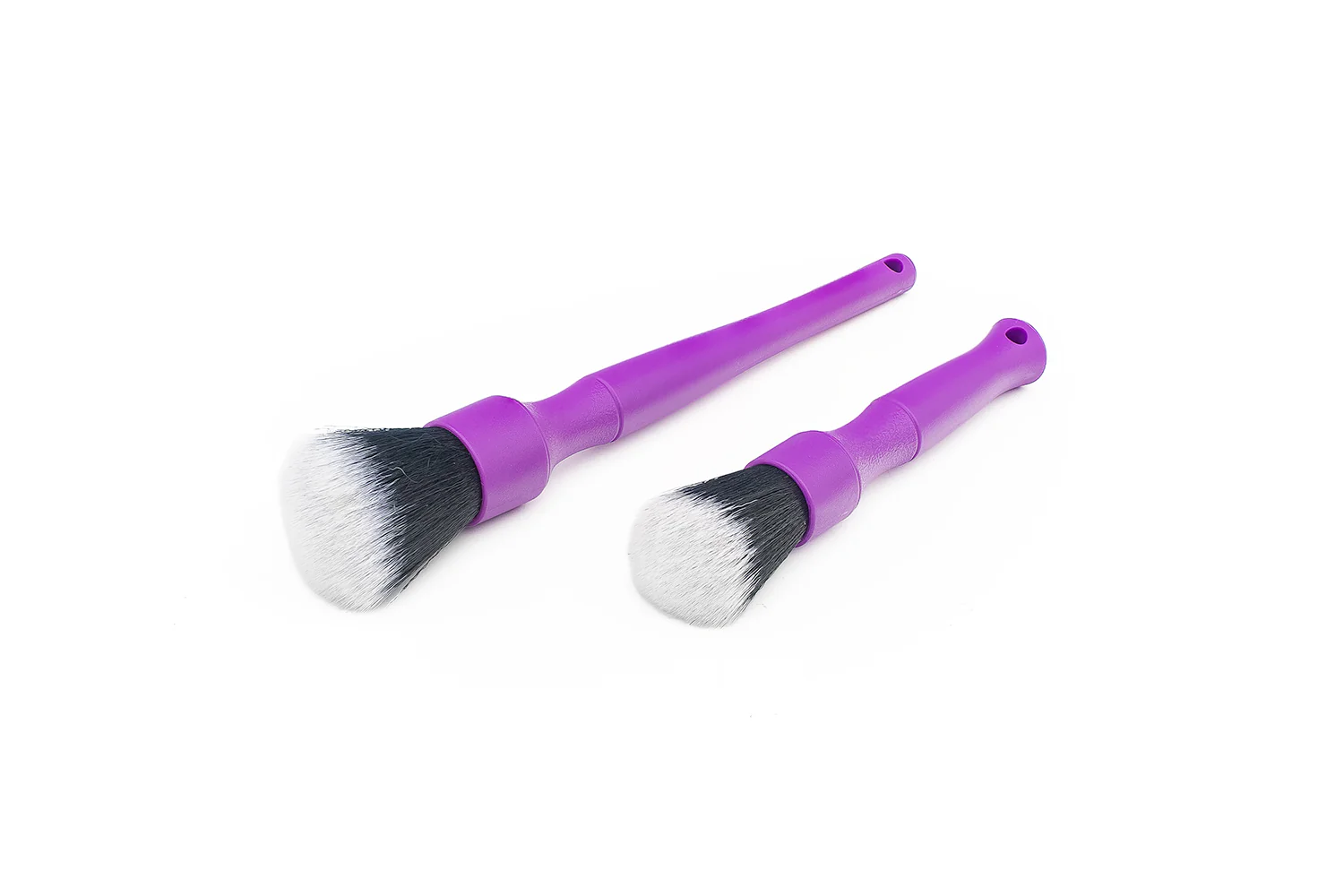 Synthetic Detailing Brushes - Image 2