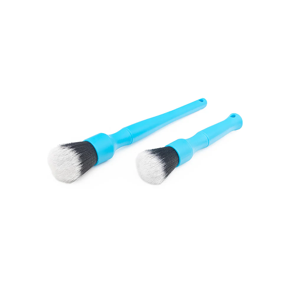 Synthetic Detailing Brushes - Image 20