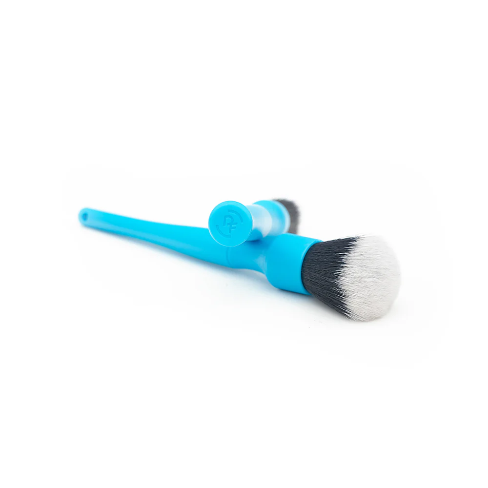 Synthetic Detailing Brushes - Image 21