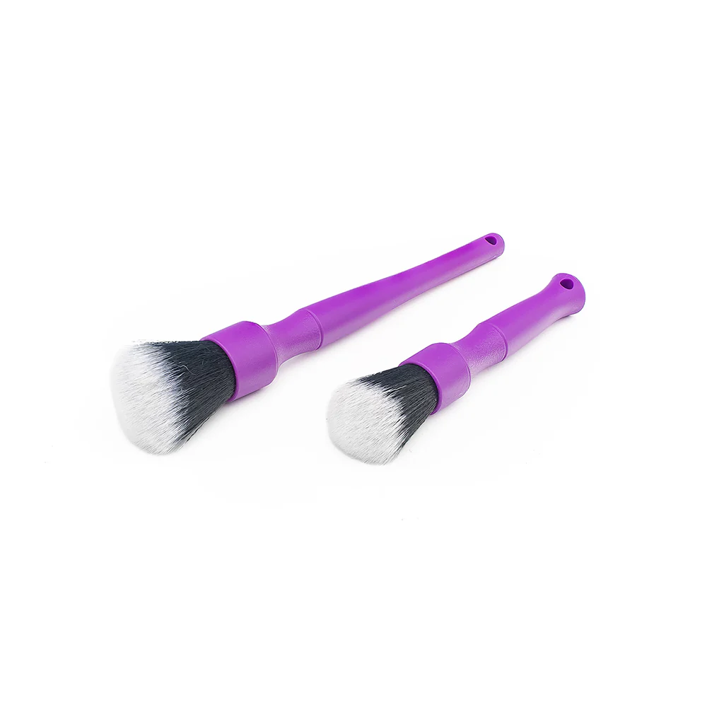 Synthetic Detailing Brushes - Image 24