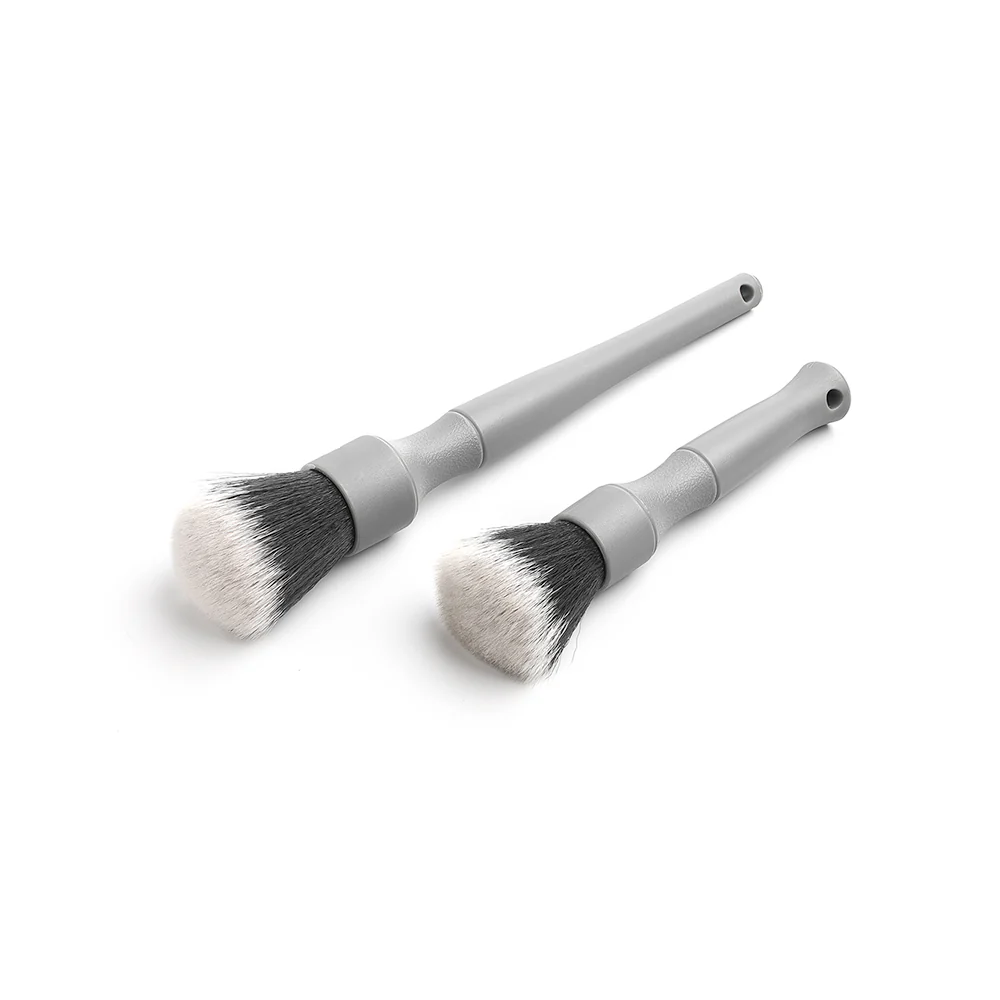 Synthetic Detailing Brushes - Image 25